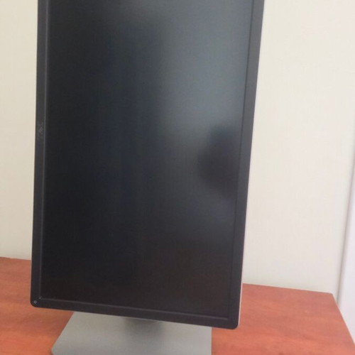 Dell 24'' P2416D Monitor like new, 2560x1440p, HDMI, USB ports