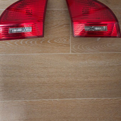 Kia Venga rear lights like new, fog light left, door glass lights right and left