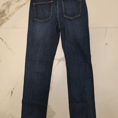 Lacoste Kids Pants Like New, Size 12 152cm
