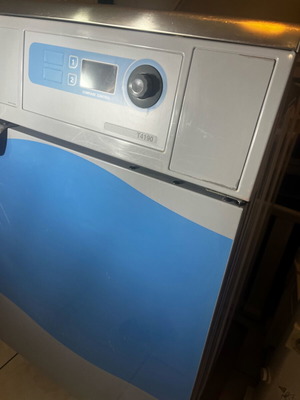 Electrolux T4190 professional dryer used 10 kg