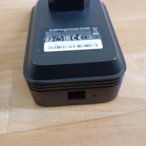 Mi AC1200 WiFi router like new