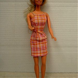 Barbie 90s