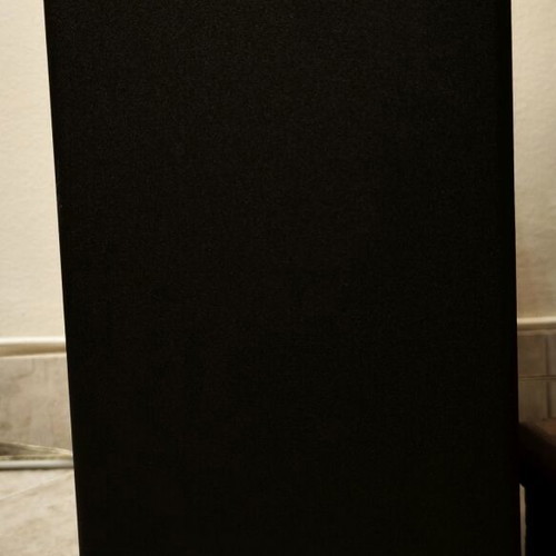 Sharp HT-SBW110 Soundbar 2.1 Bluetooth HDMI 180W with subwoofer and remote