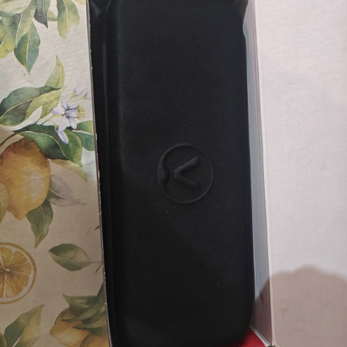 Austrian Audio OD505 microphone new