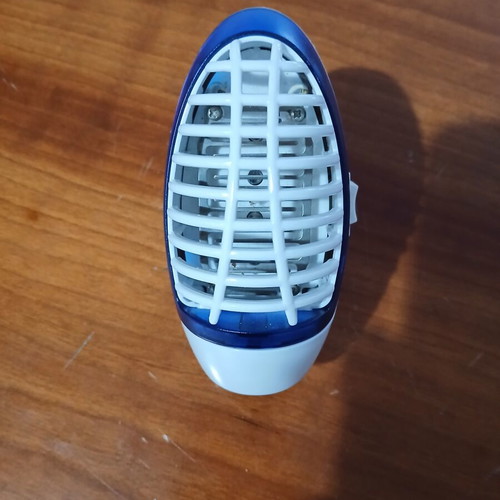 Insect killer device like new