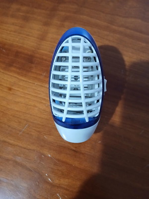 Insect killer device like new