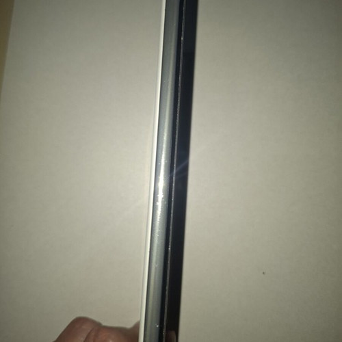 Samsung A52s 5G smartphone 6GB 128GB σαν καινούργιο, άσπρο, dual SIM