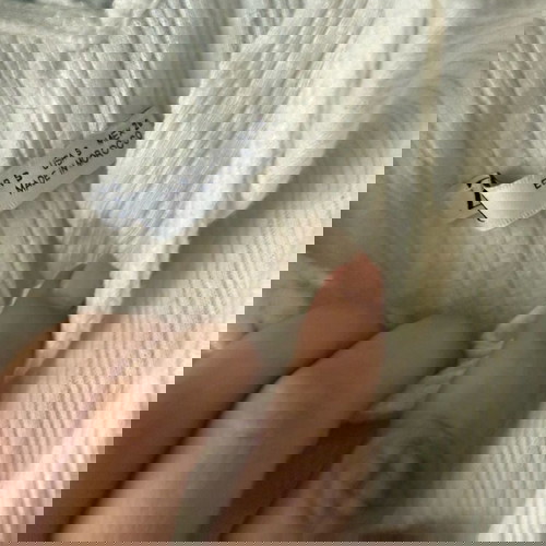 Αφόρετο top/ Small medium