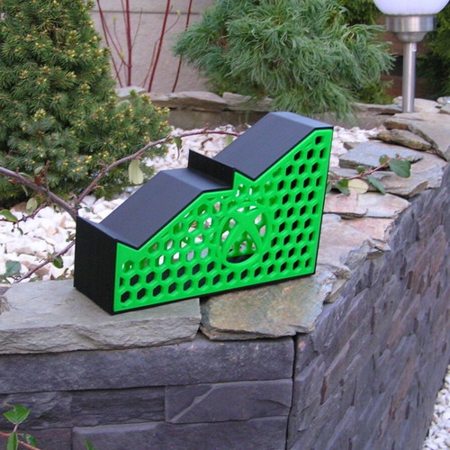 Xbox controller base for 3 controllers new