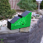 Xbox controller base for 3 controllers new