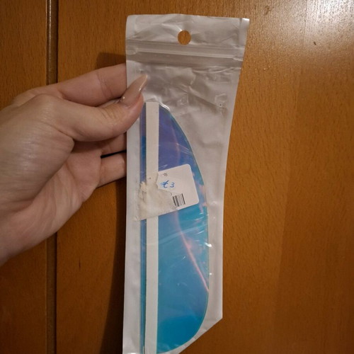 Car accessory new