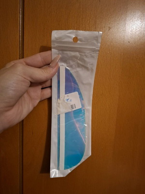 Car accessory new