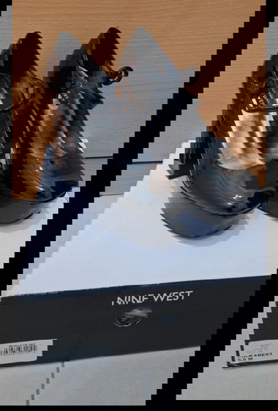 Γόβες 35.5 Nine West