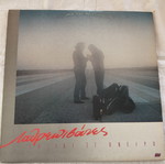 Vinyl Lathrepevates new