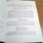 Argonautis 1967 used