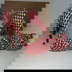  παπούτσια Christian louboutin