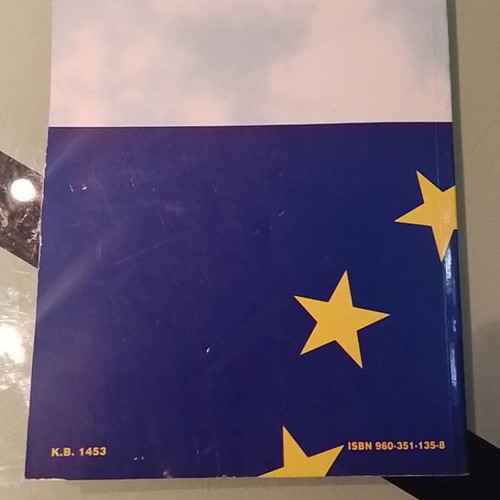 European Economic Integration used, Theory and Politics
