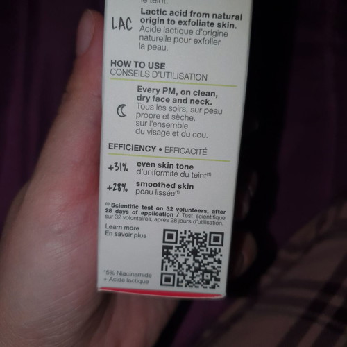 Sephora skincare set new