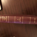Philosophy Dictionary 4 used