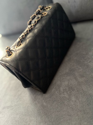 Women's bag