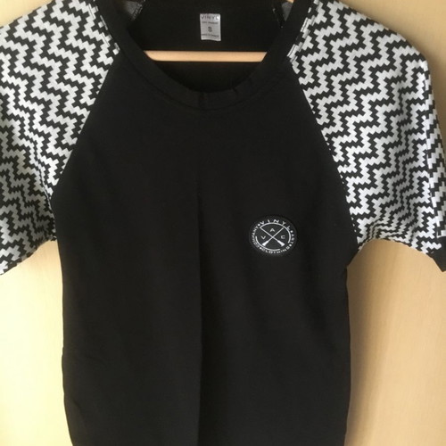 Owl and Warg clothes in excellent condition