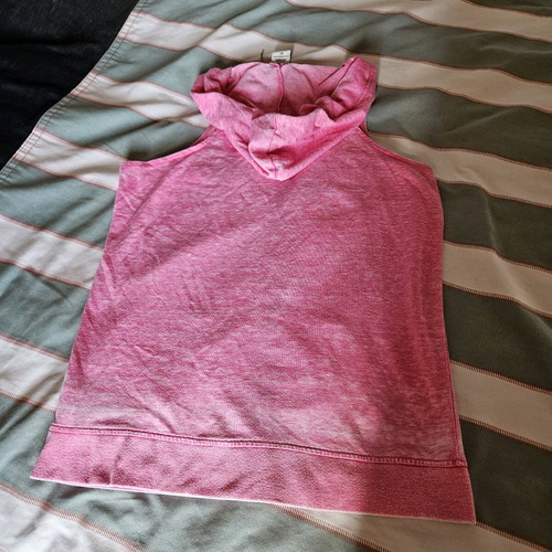 Sportswear set, M, Body Action