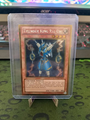 Bad Reaction To Simochi Yu-Gi-Oh! card -  2,99 - Vendora.cy
