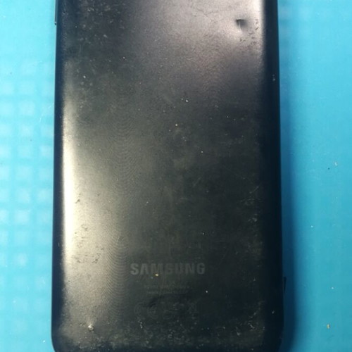 Samsung Galaxy A03s 3/32 used spare parts