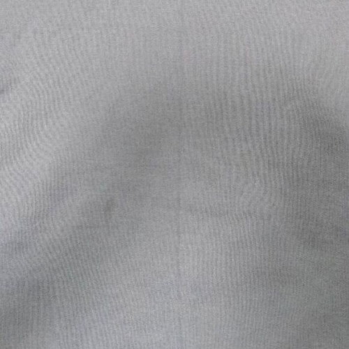 Women's Semicouture sweatshirt used, size L
