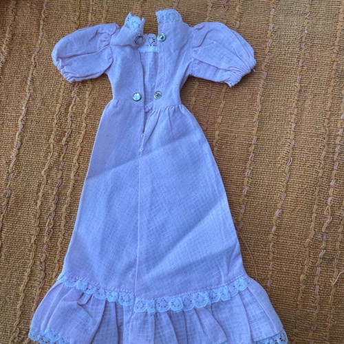 Bibibo dress rare out of catalog like new