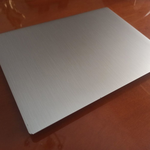 Lenovo Ideapad 3 Ryzen 3 3250U 14" FHD laptop 8GB 256GB SSD