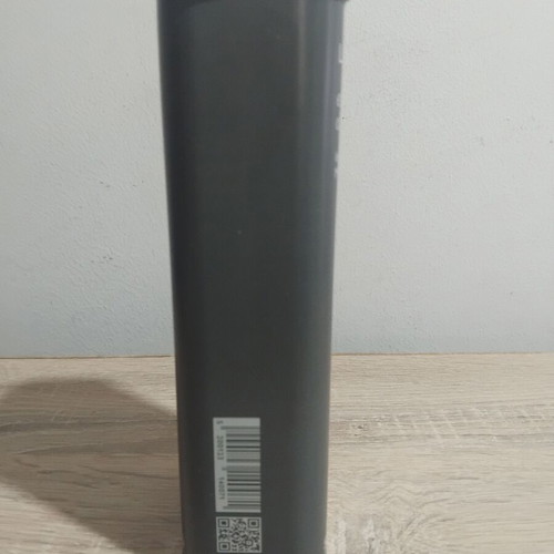 Ladolea Extra Virgin Olive Oil Megaritiki Variety 500ml