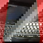  Blackberry Cassic Q20 για επισκευή ή ανταλλακτικά