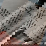  Κασέτα ήχου 1991 Πασχαλης - Παντού φωτογραφίες σου
