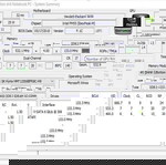 **νέα τιμή***HP pavilllion dv6-2127sv (Μαύρο), Espresso