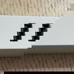  Φορτιστής πολλαπλών συσκευών USB