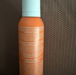 Intermed Sunscreen 30 SPF new