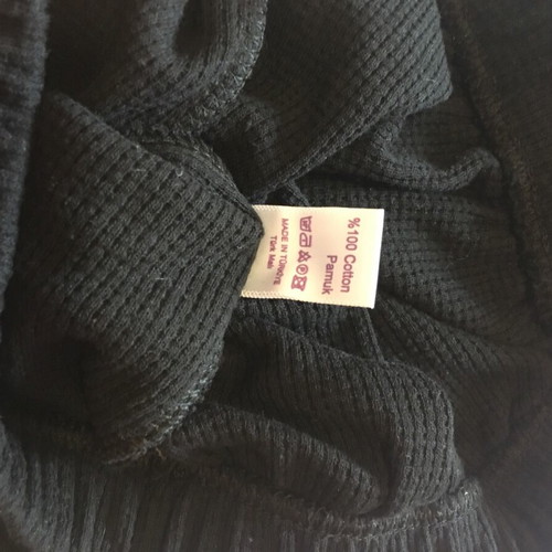 Home wear