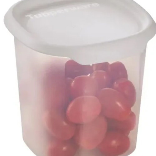 Modular One Touch 810 ml Tupperware New