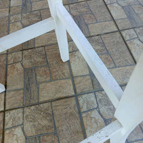 K2 bar stools, set of 4