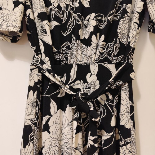 Φόρεμα H&M καινούργιο, μέγεθος small