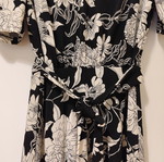 Φόρεμα H&M καινούργιο, μέγεθος small