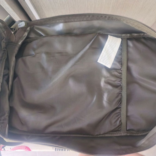 Mil-Tec Backpack 15 lt new