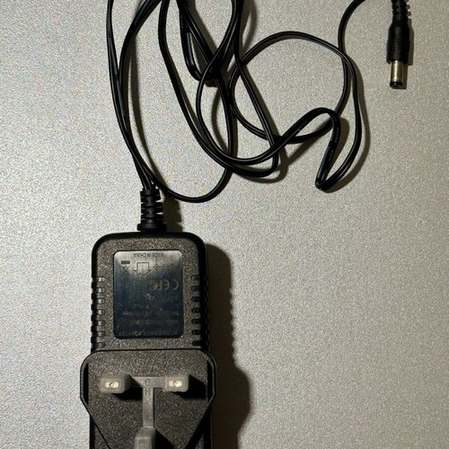 Imalent MS18 flashlight like new 100,000 lumen