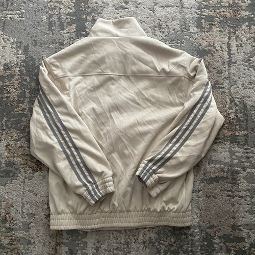 Adidas Chinese New Year jacket size XL new