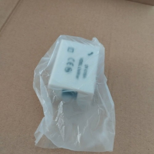 VDSL splitter new