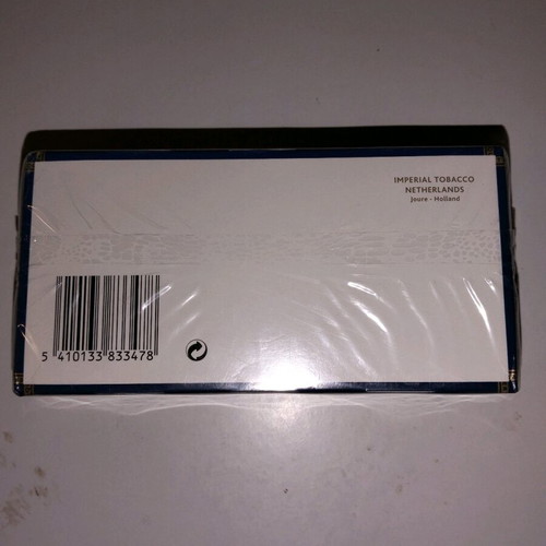 Rolling Papers 49 PCS.