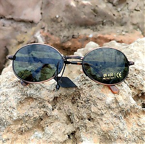Γυαλιά ηλίου 90s vintage S136