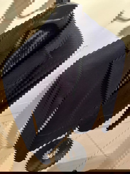 Σακάκι GABBIANO