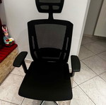 Office chair like new